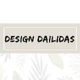 ВИЗУАЛ | ОФОРМЛЕНИЕ INST