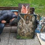 @deptg01👈МЫ ТУТ