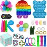 Опт Детские товары , электроника 🦹♂️🧝♀️🧙♀️🧚♂️ Для заказа +380935033331 Вайбер , телеграмм