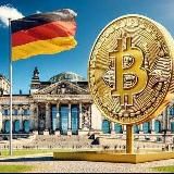 DEUTSCHLAND KRYPTO-HANDELSINVESTITIONEN