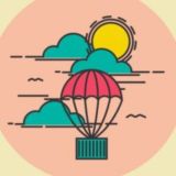 🇺🇦 Надёжные Поставщики Украина 🇺🇦