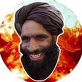 Каталог StickerHyicker