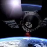 НОВОСТИ КОСМОНАВТИКИ (Space News)