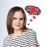 English4mybaby & for me 🇬🇧