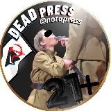 Пиратский архив 🏴☠️