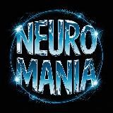 NEUROMANIA - Нейросети