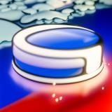 ℍ𝕠𝕔𝕙𝕜𝕖𝕪𝟜𝕚𝕜