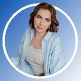 недетская логопе́дия | Оксана Виноградная