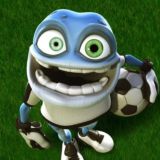 HumorTV