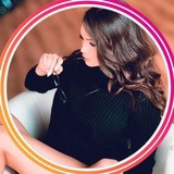 Полина Милевская😘 Прогнозы на спорт
