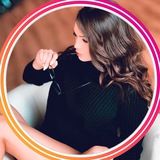 Полина Милевская😘 Прогнозы на спорт