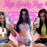 🌶 𝗬𝗼𝘂𝗿 𝗯𝗿𝘂𝗻𝗻𝗲𝘁𝗲 𝘀𝗲𝗰𝗿𝗲𝘁 🌶🇬🇧 (legitseller)