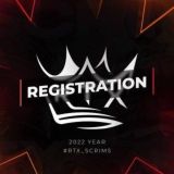 𝐑𝐓𝐗 𝐑𝐄𝐆𝐈𝐒𝐓𝐑𝐀𝐓𝐈𝐎𝐍