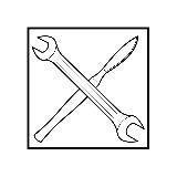 Инженерная биология