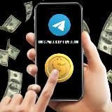 💵 Заработок в интернете💵