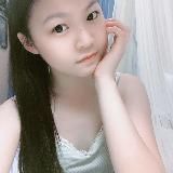 少女优选