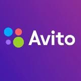 Бизнес из дома с Лерой и Викой