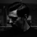 АНДРЕЙ БЛОК ЧАТ