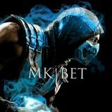 MK|BET