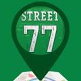 Street 77 Locations