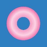 I Love Swimming | плавание