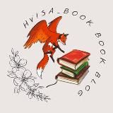 𝓗𝓿𝓲𝓼𝓪_𝓫𝓸𝓸𝓴||Собирательница_книг