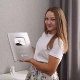 Olga Maksimova | helga-handmade.ru | Шитье | Рукоделие