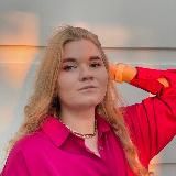 Анна Нова 🫦