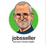 Jobsseller - ОТЗЫВЫ