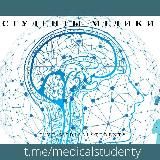 Студенты медики 📚