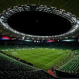 Переехали сюда - @persikhd