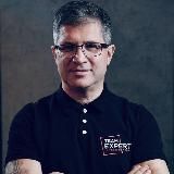 Вячеслав Таранов