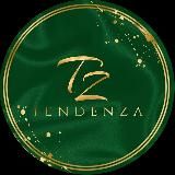 Tenden.zza