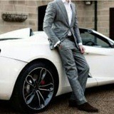 Казино платит