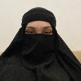 знание свет | العِلْمُ نُورٌ