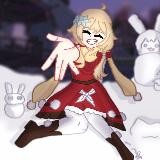 Нарезки| от мастер жвачки