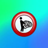 Душа Живет во мне