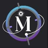 Прогностическая астрология для астрологов