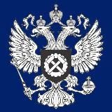 Роструд