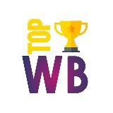 Top Wildberries | Скидки | Находки