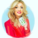 Все о здоровье и красоте ❤️