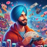 PUNJABI DADA™