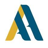 Арцахский Акцент