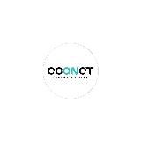 Econet