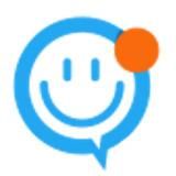 COMA - Stop for smile