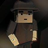 Жизнь свита