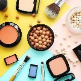 Косметика,парфюмерия и уход🇺🇦