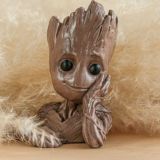 Курс Гипс 🤍 Чат