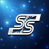 Steel Studio™ | Music - Musiqalar - Музыка