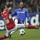 🔥ЛЧ и ПЯТЕРКА ЧЕМПИОНАТОВ🔥